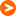 kochira2.gif